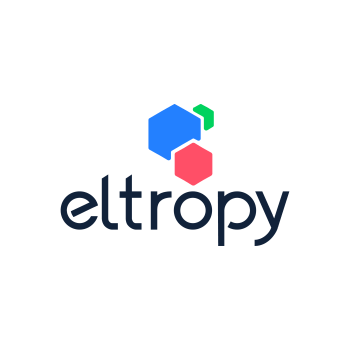 Eltropy