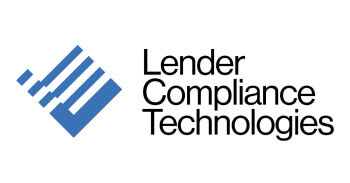 Lender Compliance Technologies