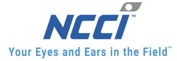 NCCI
