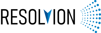 Resolvion