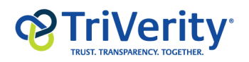 Triverity