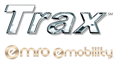 Trax