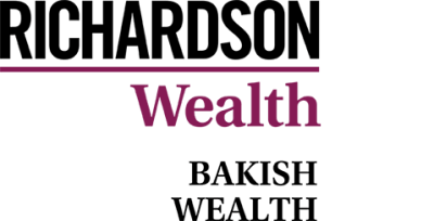 Richardson Wealth