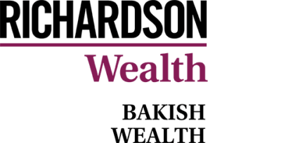 Richardson Wealth