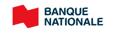 Banque Nationale