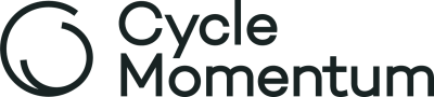 Cycle Momentum