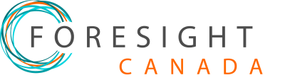 Foresight Canada
