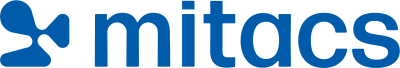 Mitacs