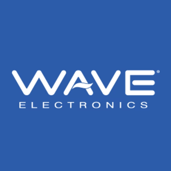 Wave Electronics