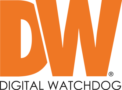 Digital Watchdog