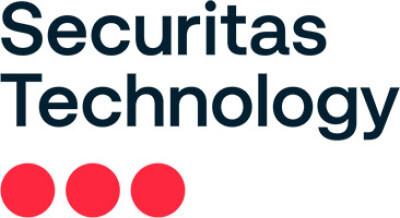 Securitas Technology Monitoring