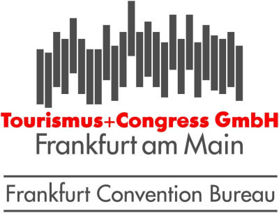 Frankfurt Convention Bureau