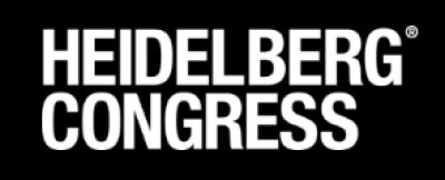 Heidelberg Congress Center