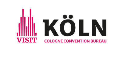 Cologne Convention Bureau