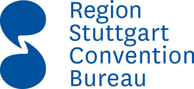 Stuttgart Convention Bureau