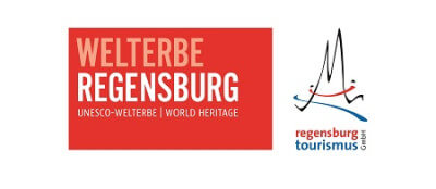 Regensburg Tourismus GmbH
