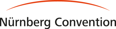 NürnbergConvention / Congress- und Tourismus-Zentrale