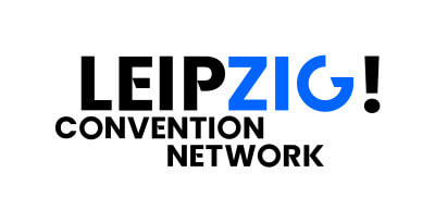 Leipzig Convention Network