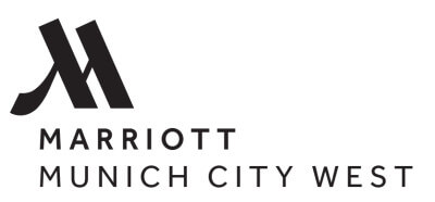 Munich Marriott Hotel City West
