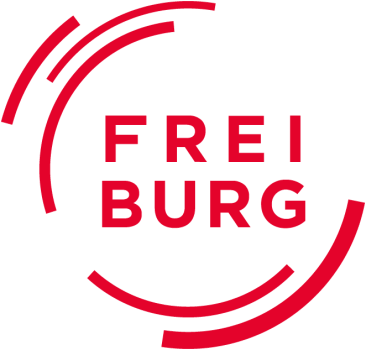 Freiburg Convention Bureau