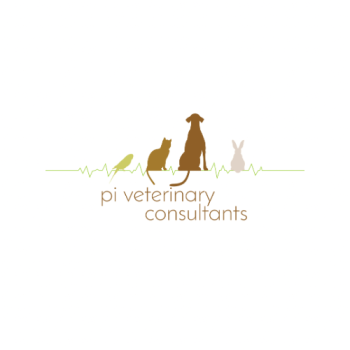 pi Veterinary Consultants