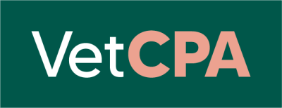 VetCPA