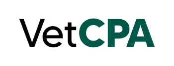 VetCPA