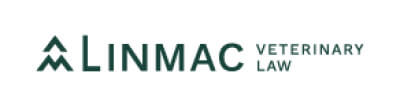 Linmac LLP