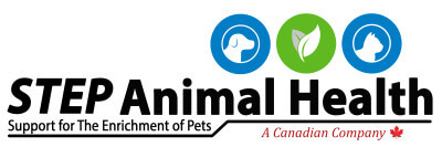 STEP Animal Health