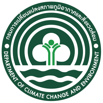 Department of Climate Change and Environment (DCCE)
