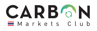 Carbon Markets Club