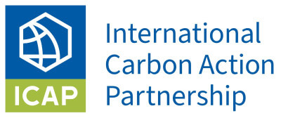 International Carbon Action Partnership (ICAP)