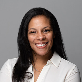 Alicia Baird