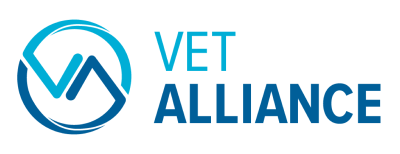 Vet Alliance