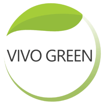 VIVO Green