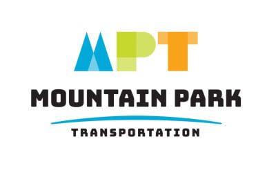 Mountain Park Transportation