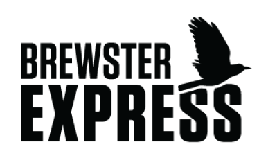 Brewster Express