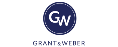 GRANT & WEBER, Inc.