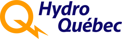 Hydro‑Québec