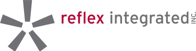 Reflex Integrated Inc