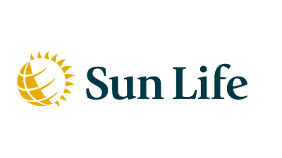 Sun Life