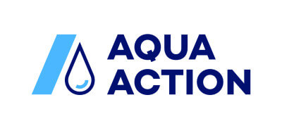 Aqua Action