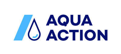 Aqua Action