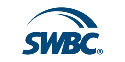 SWBC