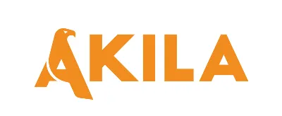 Akila SGS