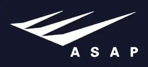 Automated Systems in Aircraft Performance