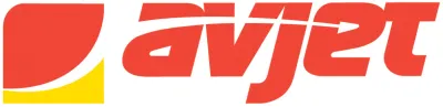 Avjet Holding