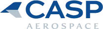 CASP Aerospace