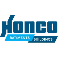 Honco Buildings