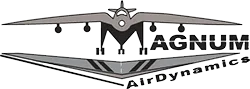Magnum AirDynamics